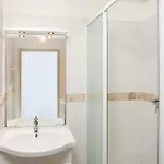 Appartement dédié au bien être avec Spa - Sauna privatif - Escape Game inclus Carcasona