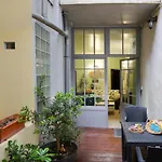 Appartement dédié au bien être avec Spa - Sauna privatif - Escape Game inclus * Carcasona