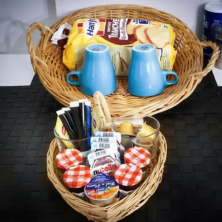 Appartement dédié au bien être avec Spa - Sauna privatif - Escape Game inclus Carcassonne